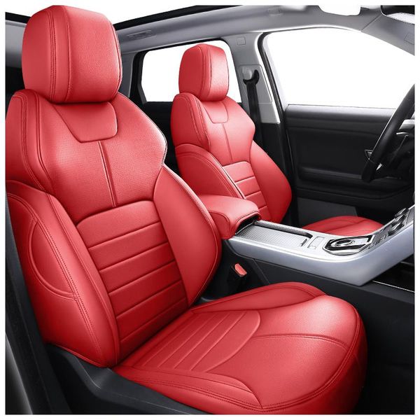 custom car seat covers for mitsubishi all models pajero grandis outlander galant lancer-ex asx lancer sport
custom car seat covers for mitsubishi all models pajero grandis outlander galant lancer-ex asx lancer sport