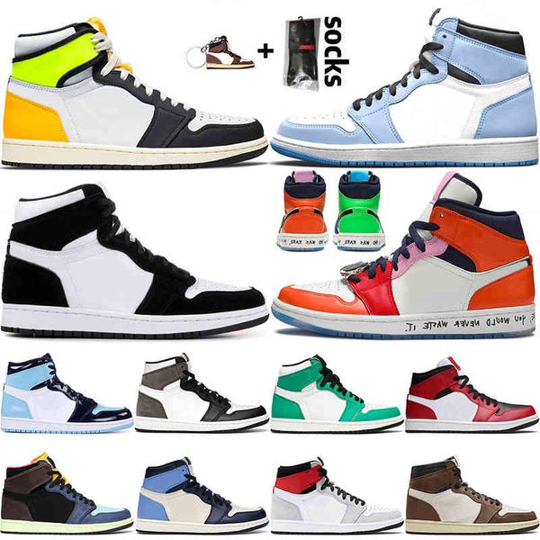 golf shoe twist jumpman 1 1s basketball shoes volt gold university blue fearless men women high dark mocha mid obsidian unc trainers 36-46
golf shoe twist jumpman 1 1s basketball shoes volt gold university blue fearless men women high dark mocha mid obsidian unc trainers 36-46