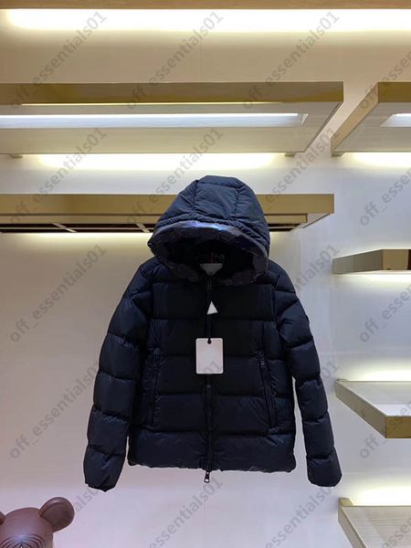 printed letter cap mens down jacket and vest france luxury brand jackets designers men s clothing size 1--5, Black
printed letter cap mens down jacket and vest france luxury brand jackets designers men s clothing size 1--5, Black