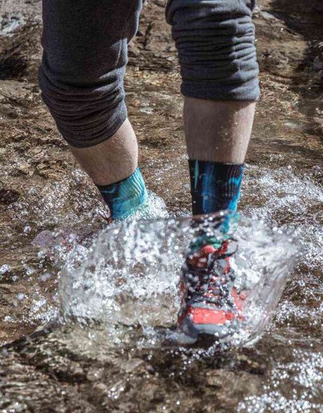 randy sun 100% waterproof socks breathable outdoor sports cycling riding hiking climbing fishing hunting trekking wudhu socks 220105, Black
randy sun 100% waterproof socks breathable outdoor sports cycling riding hiking climbing fishing hunting trekking wudhu socks 220105, Black