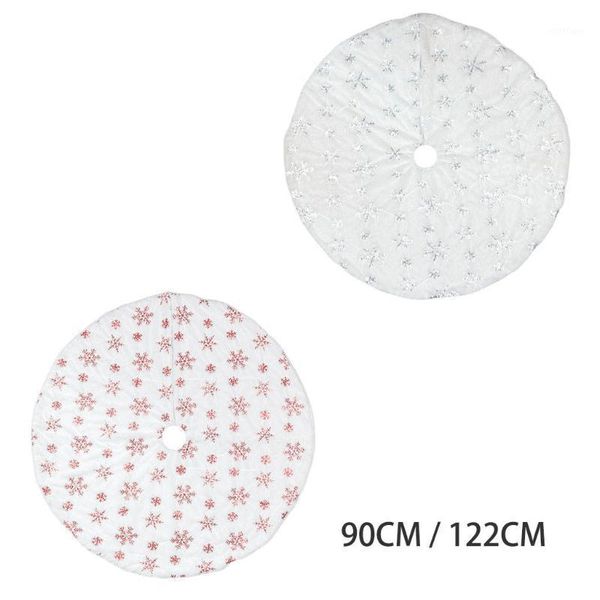 christmas decorations tree skirt 35.43inch soft home decor merry mat for party xmas
christmas decorations tree skirt 35.43inch soft home decor merry mat for party xmas