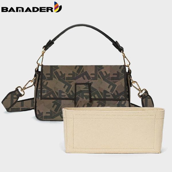 handbag shaper organize storage felt cosmetic bag cloth liner light weight support type inner in bags & cases
handbag shaper organize storage felt cosmetic bag cloth liner light weight support type inner in bags & cases