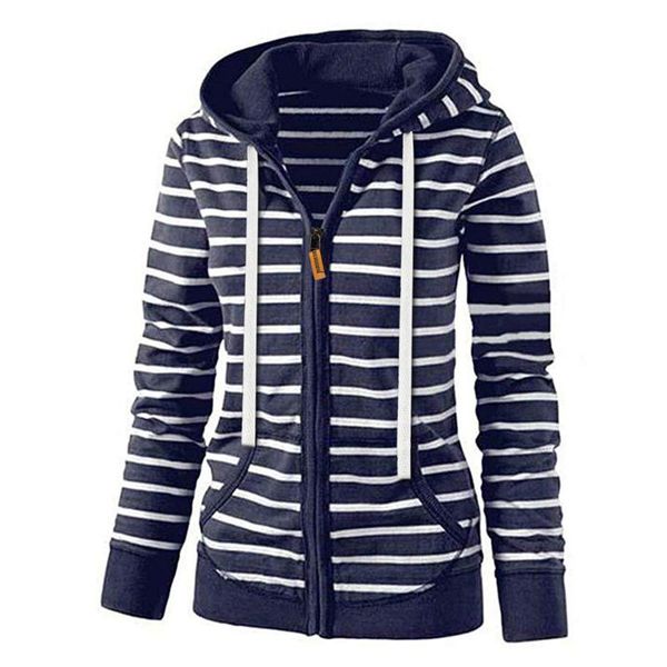 women's jackets brand women long sleeved fashion streetwear light weight casual daily loose knit cardigan sweaters chaqueta mujer, Black;brown
women's jackets brand women long sleeved fashion streetwear light weight casual daily loose knit cardigan sweaters chaqueta mujer, Black;brown