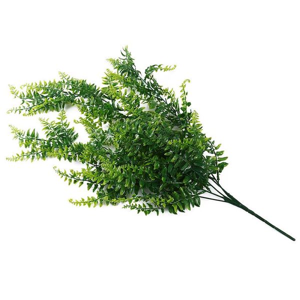 hanging artificial green leaf garland plants ivy vine foliage plastic fake party supplies wedding garden home decoration decorative flowers
hanging artificial green leaf garland plants ivy vine foliage plastic fake party supplies wedding garden home decoration decorative flowers