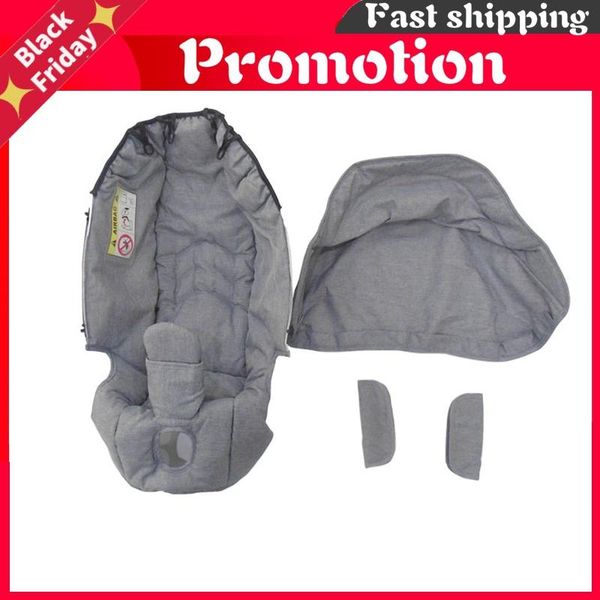 strollers# infant baby car seat stroller 2 in 1 born bassinet cradle type safety carrycot carriage basket
strollers# infant baby car seat stroller 2 in 1 born bassinet cradle type safety carrycot carriage basket