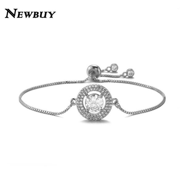 charm bracelets buy 2021 selling + cz for women girl silver/gold/rose gold chain adjustable crystal female jewelry gift, Golden;silver
charm bracelets buy 2021 selling + cz for women girl silver/gold/rose gold chain adjustable crystal female jewelry gift, Golden;silver
