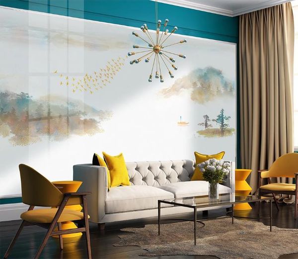 wallpapers custom mural wallpaper 3d light luxury elegant landscape marble texture living room tv sofa background wall
wallpapers custom mural wallpaper 3d light luxury elegant landscape marble texture living room tv sofa background wall