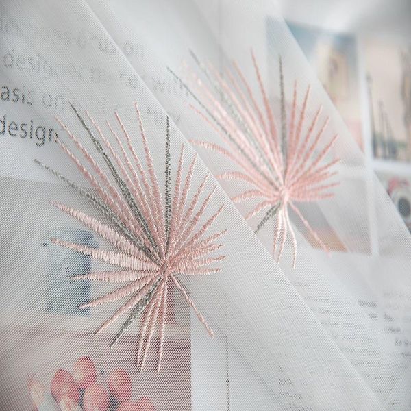 curtain & drapes sale left and right biparting open curtains dandelion tulle for living room treatments sheer bedroom yarn
curtain & drapes sale left and right biparting open curtains dandelion tulle for living room treatments sheer bedroom yarn