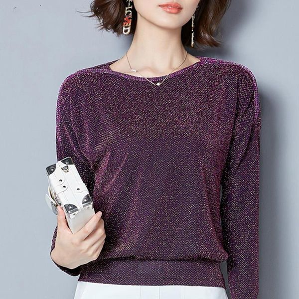 women's blouses & shirts women 2021 fashion long sleeve blouse shirt loose plus size lace purple blue clothing, White
women's blouses & shirts women 2021 fashion long sleeve blouse shirt loose plus size lace purple blue clothing, White