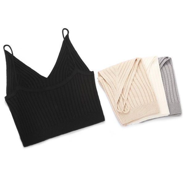 women's tanks & camis 2021 arrival fashion summer basic strappy sleeveless racerback crop high quality, White
women's tanks & camis 2021 arrival fashion summer basic strappy sleeveless racerback crop high quality, White