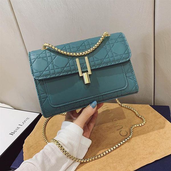 evening bags women messenger 2021 leather female shoulder bag crossbody casual ladies tote handbags sac
evening bags women messenger 2021 leather female shoulder bag crossbody casual ladies tote handbags sac