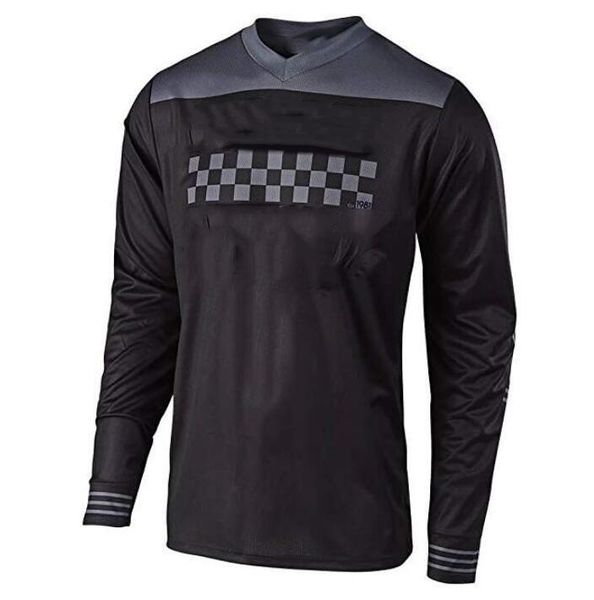 2021 racing men's t-shirt off-road sports shirt quick-drying long-sleeved polyester quick-drying material customized quick-drying breat
2021 racing men's t-shirt off-road sports shirt quick-drying long-sleeved polyester quick-drying material customized quick-drying breat