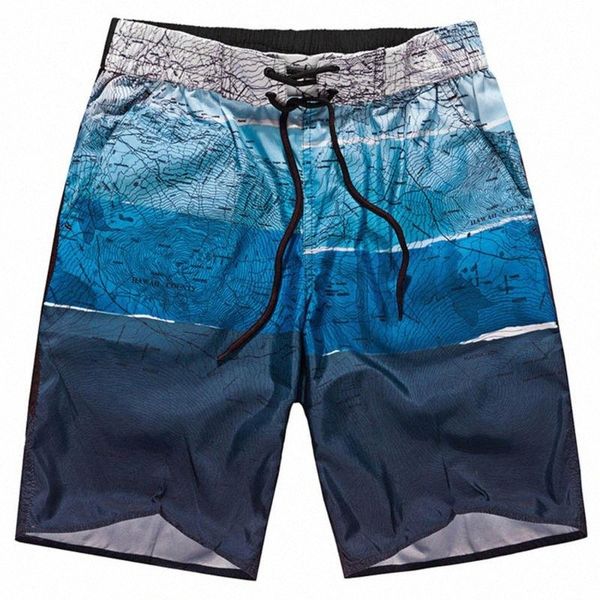 men's board shorts plus size 5xl 6xl male beach shorts swimwear short beach pants swimsuit trunk short 231e#, White;black
men's board shorts plus size 5xl 6xl male beach shorts swimwear short beach pants swimsuit trunk short 231e#, White;black