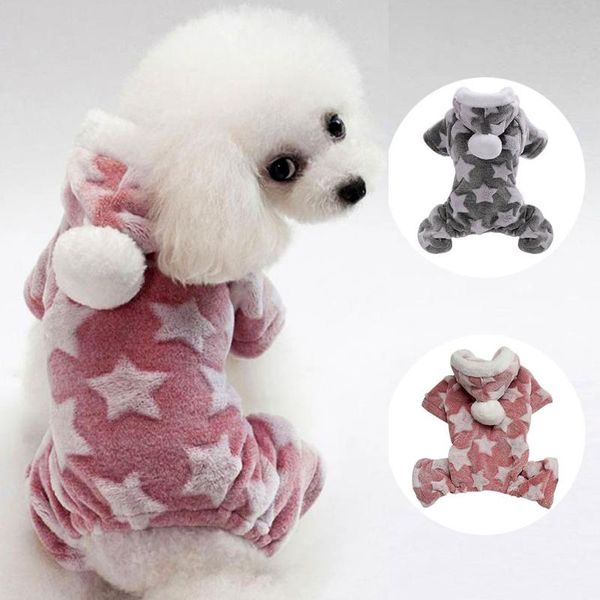 cat costumes soft fleece dog outfits puppy clothes winter autumn coat jumpsuit costume for poodle schnauzer pomerania small
cat costumes soft fleece dog outfits puppy clothes winter autumn coat jumpsuit costume for poodle schnauzer pomerania small