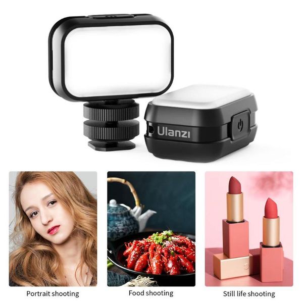 1pc vl28 fill-in light portable mini fill lamp soft selfie for outdoor pography video flash heads
1pc vl28 fill-in light portable mini fill lamp soft selfie for outdoor pography video flash heads