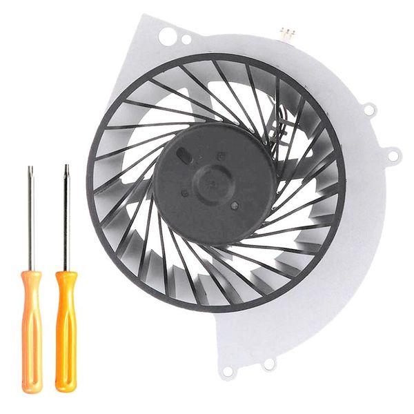 electric fans ksb0912he-2mc internal cooling fan for sony ps4 cuh-12xx cuh-1215a cuh-1215b cuh-1200 cuh-1200ab01 cuh-1200ab02 console with
electric fans ksb0912he-2mc internal cooling fan for sony ps4 cuh-12xx cuh-1215a cuh-1215b cuh-1200 cuh-1200ab01 cuh-1200ab02 console with