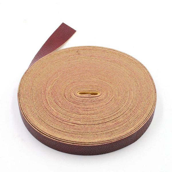 bag parts & accessories 2cm width 10m length pu leather strap long diy craft strips belt garment decoration embellishments, Black
bag parts & accessories 2cm width 10m length pu leather strap long diy craft strips belt garment decoration embellishments, Black