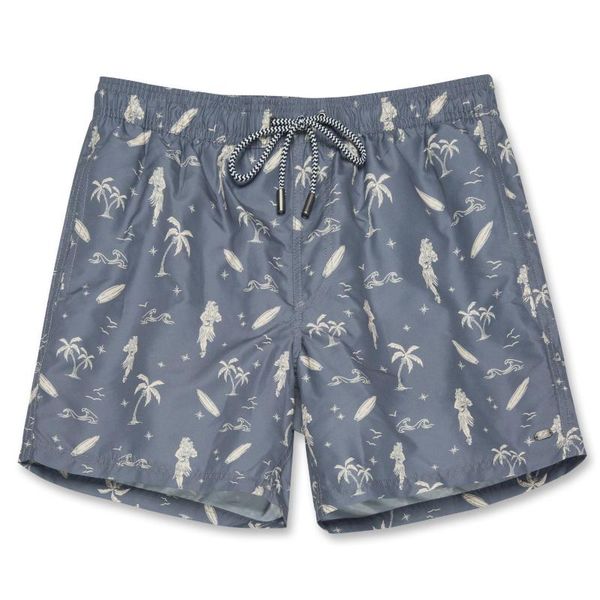 mens board shorts swim sport quick drying swimwear male with pockets and mesh lining men's surfing & beach
mens board shorts swim sport quick drying swimwear male with pockets and mesh lining men's surfing & beach