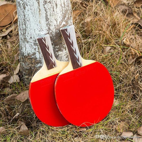 table tennis raquets double happiness bat student beginners racket pure wood offensive
table tennis raquets double happiness bat student beginners racket pure wood offensive