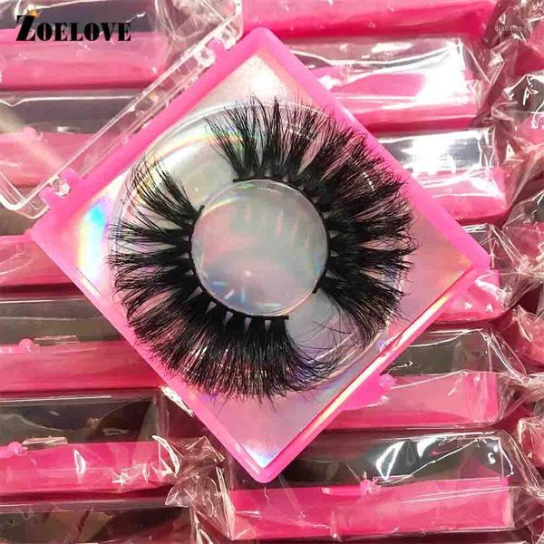 fluffy lashes mink 25mm wholesale fake eyelashes bulk false lash vendors box package 5d long eyelash1
fluffy lashes mink 25mm wholesale fake eyelashes bulk false lash vendors box package 5d long eyelash1