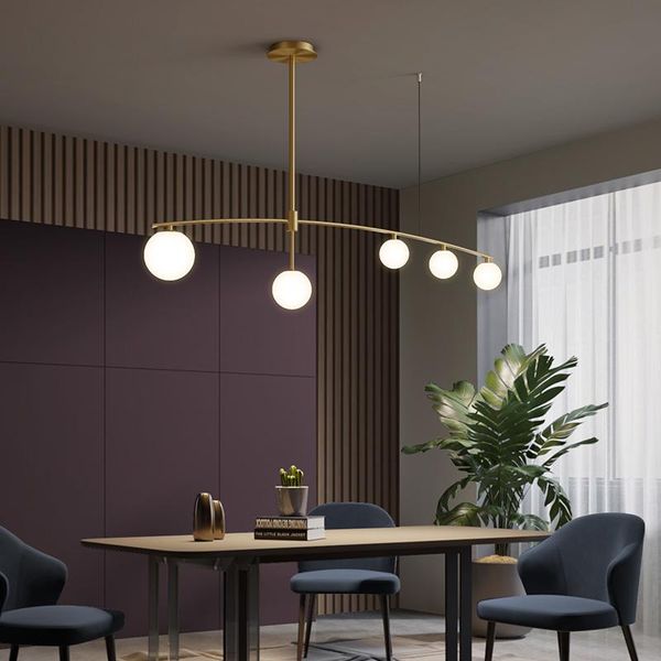 chandeliers modern led lighting living room pendant kitchen hanging lamps creative light fixtures
chandeliers modern led lighting living room pendant kitchen hanging lamps creative light fixtures