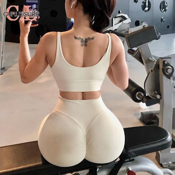 women's leggings chrleisure women high waist fitness tights tight fitting clothi sport jeggings, Black
women's leggings chrleisure women high waist fitness tights tight fitting clothi sport jeggings, Black