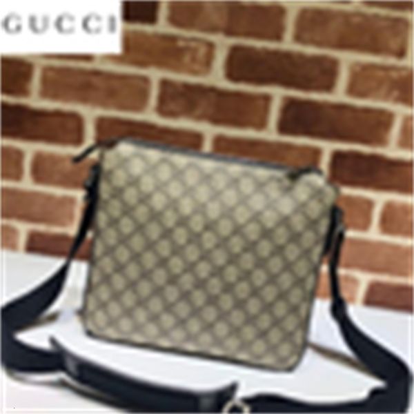 designer luxury xzwt 406410(083b) women boston totes shoulder crossbody belt backpacks mini bag luggage lifestyle bags brand
designer luxury xzwt 406410(083b) women boston totes shoulder crossbody belt backpacks mini bag luggage lifestyle bags brand