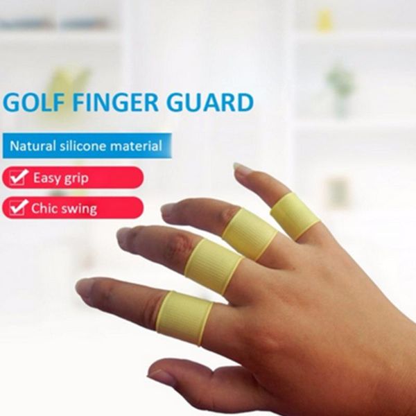 golf training aids finger grip silicon protector 8 pcs/set sleeve silicone support breathable anti-slip multi color player toe rubber
golf training aids finger grip silicon protector 8 pcs/set sleeve silicone support breathable anti-slip multi color player toe rubber