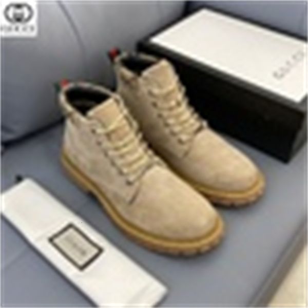 designer luxury men sneakers loafers boots moccasins buckles lace-ups dress shoes 0pev, Red;white
designer luxury men sneakers loafers boots moccasins buckles lace-ups dress shoes 0pev, Red;white