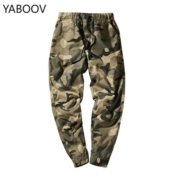 camouflage cargo pants plus big size 6xl 7xl joggers men streetwear fitness runners trousers tactical sweatpants hip hop trouser men's, Black
camouflage cargo pants plus big size 6xl 7xl joggers men streetwear fitness runners trousers tactical sweatpants hip hop trouser men's, Black