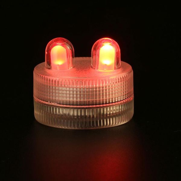 strings sale 100pcs/lot led light submersible floralyte super bright wedding floral decorations candle tea
strings sale 100pcs/lot led light submersible floralyte super bright wedding floral decorations candle tea