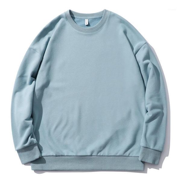 men's hoodies & sweatshirts men 2021 autumn winter o neck solid color long casual loose fit women 2xl, Black
men's hoodies & sweatshirts men 2021 autumn winter o neck solid color long casual loose fit women 2xl, Black