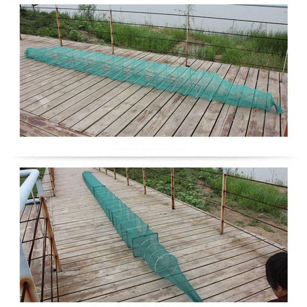 fishing accessories ly shrimp cage net catcher trap foldable portable for crab crayfish lobster bf88
fishing accessories ly shrimp cage net catcher trap foldable portable for crab crayfish lobster bf88