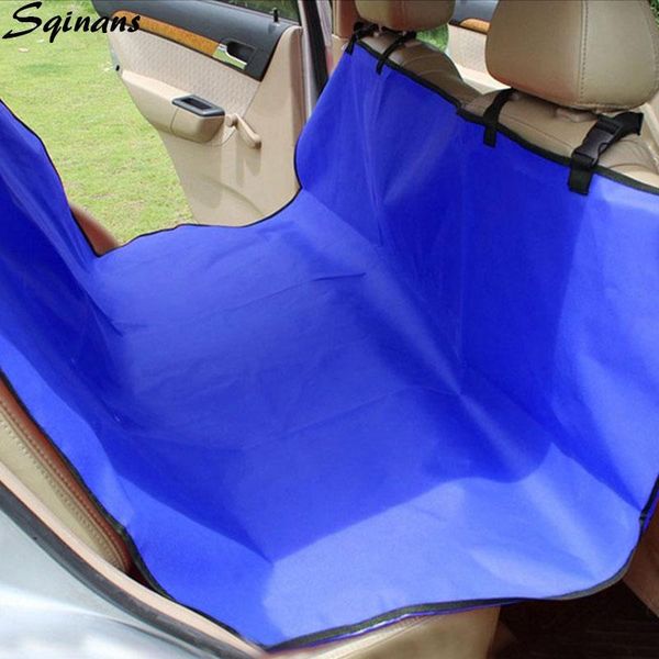 dog car seat covers sqinans cover trunk waterproof pet carrier rear back oxford foldable mat protector with suspension belt
dog car seat covers sqinans cover trunk waterproof pet carrier rear back oxford foldable mat protector with suspension belt