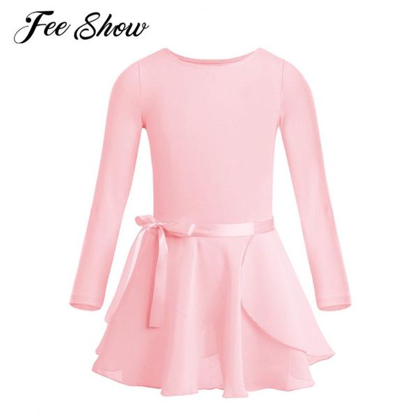 skirts kids teens ballet tutu bodysuit dance costume girls gymnastics leotard with skirt set profession performance ballerina
skirts kids teens ballet tutu bodysuit dance costume girls gymnastics leotard with skirt set profession performance ballerina