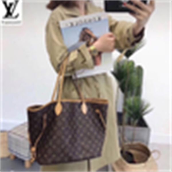shoulder handbags brand cross designer luxury totes 5der bag n40995 bags medium handles handbag bags old evening flower shopping body
shoulder handbags brand cross designer luxury totes 5der bag n40995 bags medium handles handbag bags old evening flower shopping body