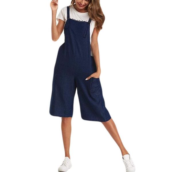 women's jumpsuits & rompers campus style overalls womens cotton linen cropped solid sleeveless summer casual short jy1, Black;white
women's jumpsuits & rompers campus style overalls womens cotton linen cropped solid sleeveless summer casual short jy1, Black;white