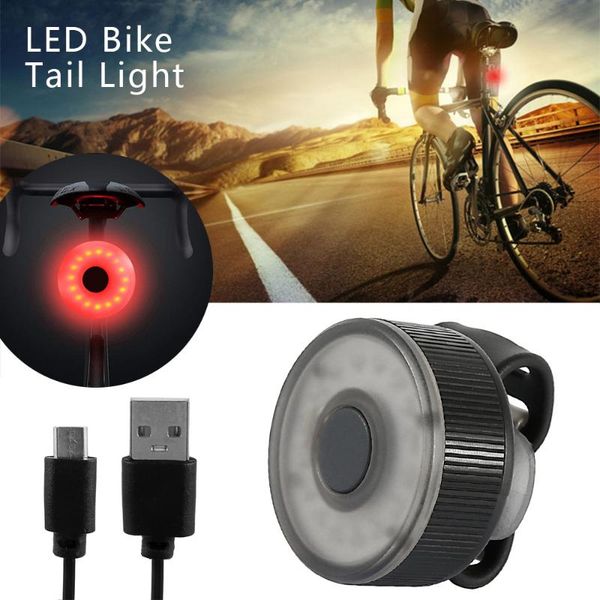 bicycle tail light rear tails lights bike usb safety warning cycling portable rechargeable battery bikes accessories
bicycle tail light rear tails lights bike usb safety warning cycling portable rechargeable battery bikes accessories