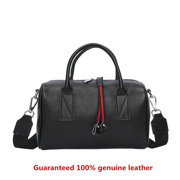 evening bags women bag casual tote female fashion shoulder handbags lady soft cowhide genuine leather shopping
evening bags women bag casual tote female fashion shoulder handbags lady soft cowhide genuine leather shopping