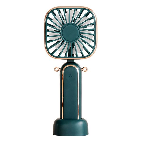 -tx6 handheld fan, usb charging mini foldable fan for outdoor, office fans & coolings
-tx6 handheld fan, usb charging mini foldable fan for outdoor, office fans & coolings
