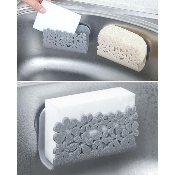 soap dishes flower hollow shelf bathroom holder dish storage plate tray toilet shower non-slip drain suction cup rack gadgets
soap dishes flower hollow shelf bathroom holder dish storage plate tray toilet shower non-slip drain suction cup rack gadgets