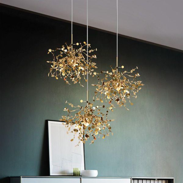 pendant lamps modern nordic led light monkey lamp kitchen fixtures bedroom hanging living room
pendant lamps modern nordic led light monkey lamp kitchen fixtures bedroom hanging living room