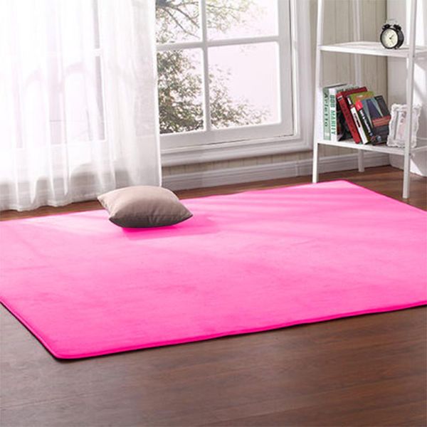carpets high-end thick coral fleece carpet living room coffee table mat plush bedroom full bedside blanket rectangular simple modern rug
carpets high-end thick coral fleece carpet living room coffee table mat plush bedroom full bedside blanket rectangular simple modern rug