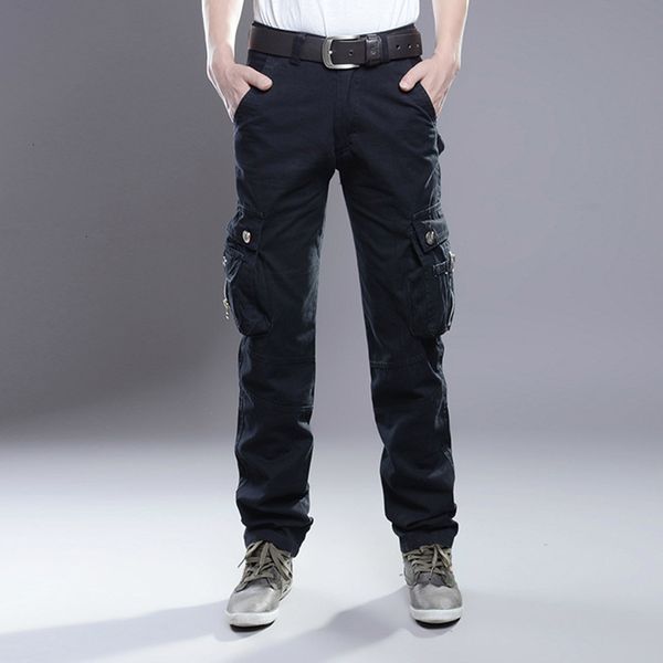 men's pants summer of straight-line military style fit baggy cargo long male side many black basketball pocket khaki green arm kpfv
men's pants summer of straight-line military style fit baggy cargo long male side many black basketball pocket khaki green arm kpfv