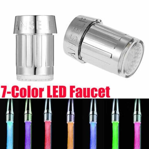 kitchen faucets led faucet light tap home extender sprayer sink aerator spray head water saving bathroom accessories
kitchen faucets led faucet light tap home extender sprayer sink aerator spray head water saving bathroom accessories