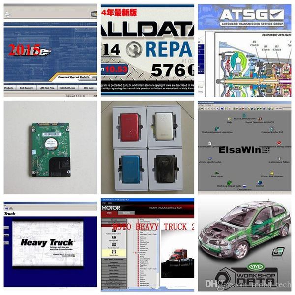 alldata repair all data v10.53 diagnostic tool software +vivid workshop heavy trucks 49 in 1tb hdd
alldata repair all data v10.53 diagnostic tool software +vivid workshop heavy trucks 49 in 1tb hdd