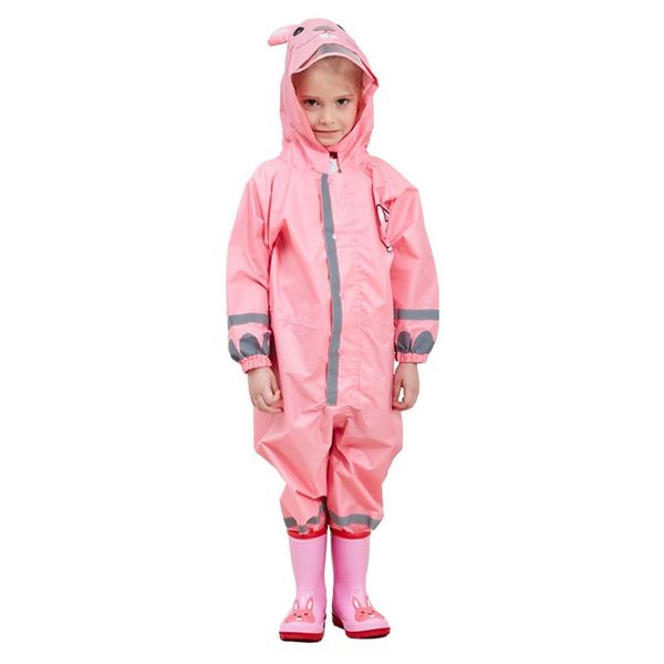 raincoats boys girls travel overall zipper waterproof kids raincoat cartoon animal portable hooded poncho hiking baby lightweight children
raincoats boys girls travel overall zipper waterproof kids raincoat cartoon animal portable hooded poncho hiking baby lightweight children