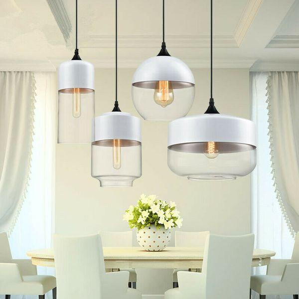 glass pendant lights kitchen ceiling lamp bedroom light bar chandelier lighting
glass pendant lights kitchen ceiling lamp bedroom light bar chandelier lighting