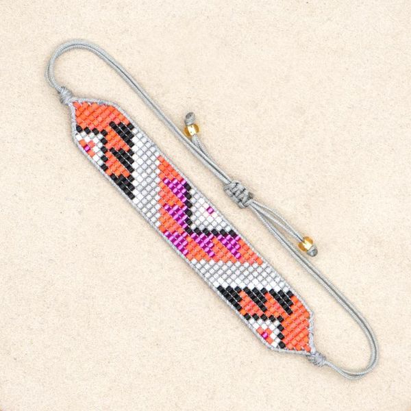 go2boho miyuki bracelet mexican bracelets for women handmade gift adjustable 2021 autumn pulseras mujer moda jewellery wholesale charm, Golden;silver
go2boho miyuki bracelet mexican bracelets for women handmade gift adjustable 2021 autumn pulseras mujer moda jewellery wholesale charm, Golden;silver