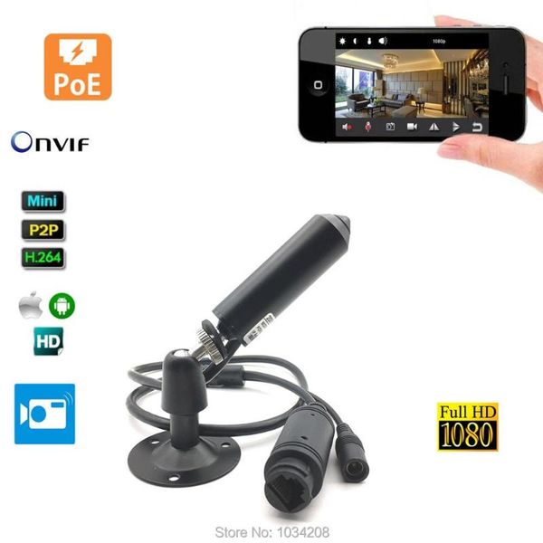 cameras 1080p poe power mni covert ip camera surveillance network video support onvif mini web pin hole
cameras 1080p poe power mni covert ip camera surveillance network video support onvif mini web pin hole